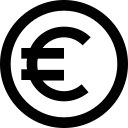 Prenotazioni dirette