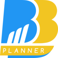 BBPlanner – Gestionale Web B&B Calendario