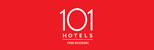 101hotels