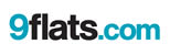9flats