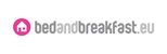 Bedandbreakfast.eu