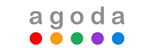 Agoda