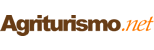 Agriturismo.net