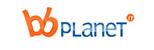 BBPlanet