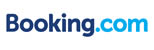 Booking.com