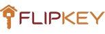 FlipKey