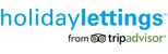 HolidayLettings