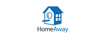 HomeAway
