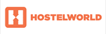 HostelWorld