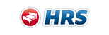 HRS
