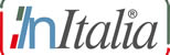 INItalia
