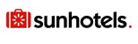 SunHotels